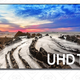 Samsung UN55MU8000, $900